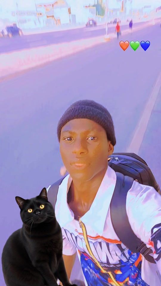 TikTok video thumbnail by seck.amed
