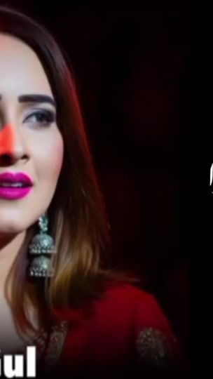 TikTok video thumbnail by dilgul.world3