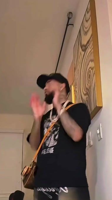 TikTok video thumbnail by javier_lyrics23