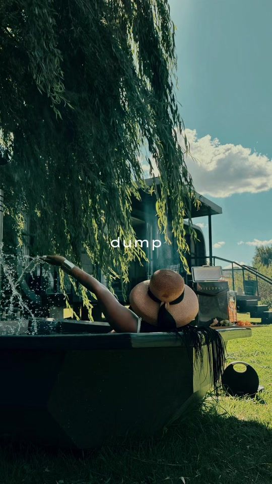 TikTok video thumbnail by tshego_lakes