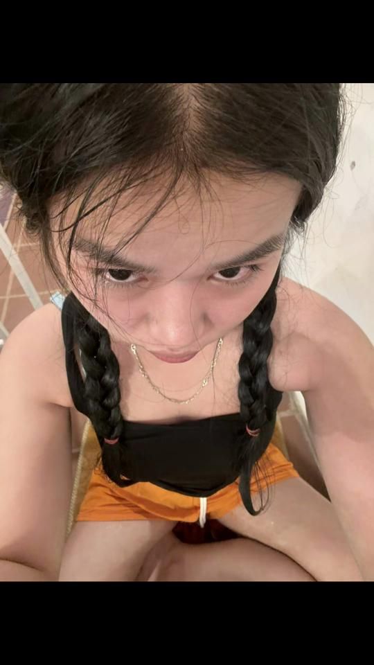 TikTok video thumbnail by linalengey1109