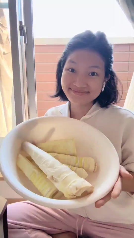 TikTok video thumbnail by may.thazin.phyo67