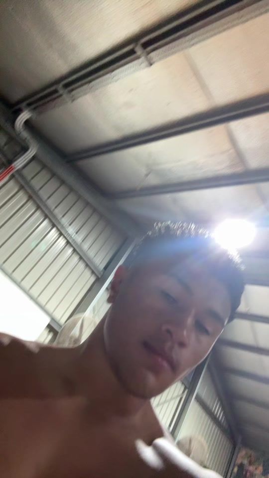 TikTok video thumbnail by jjavonn0