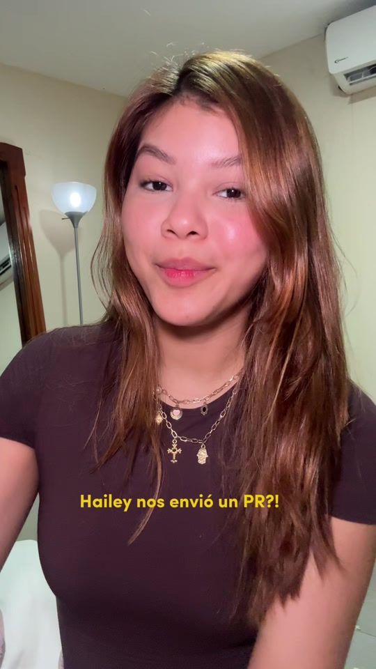 TikTok video thumbnail by sampsonimsi