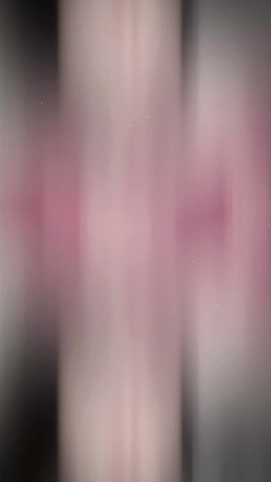 TikTok video thumbnail by zn._07z