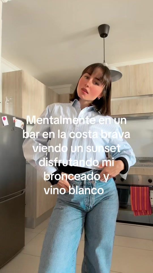 TikTok video thumbnail by flo.fit_