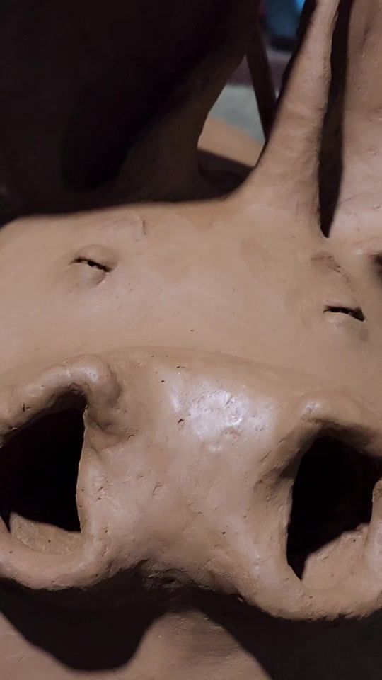 TikTok video thumbnail by udompottery