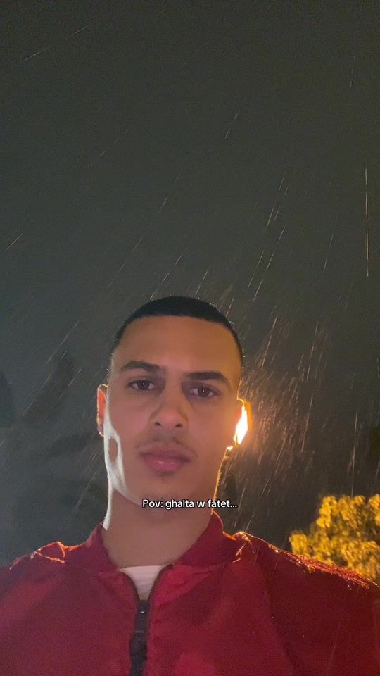 TikTok video thumbnail by merwen.pr
