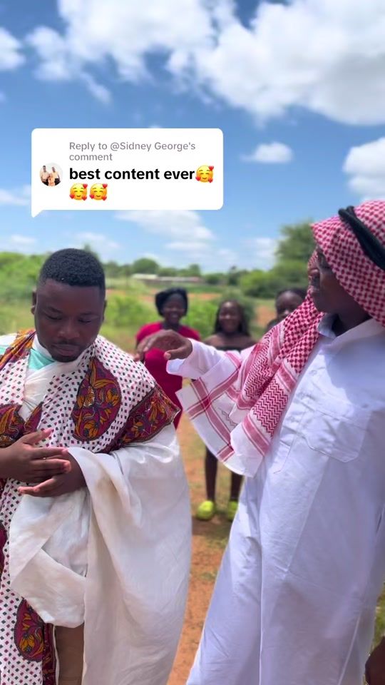 TikTok video thumbnail by jr_zuma