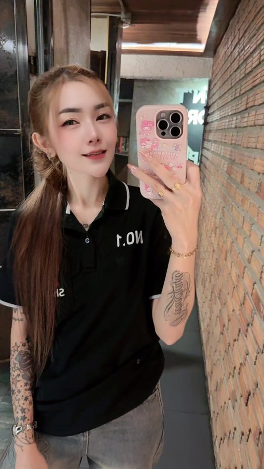 TikTok video thumbnail by yuy_1993