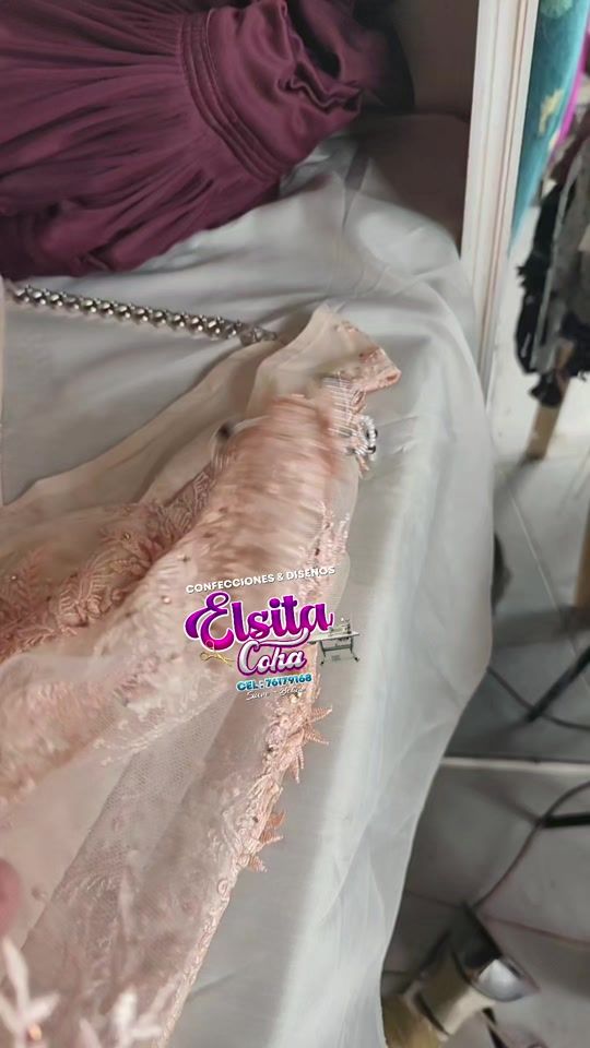 TikTok video thumbnail by elsitacoha