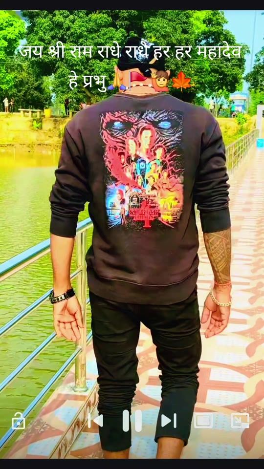 TikTok video thumbnail by chandradipsharma9