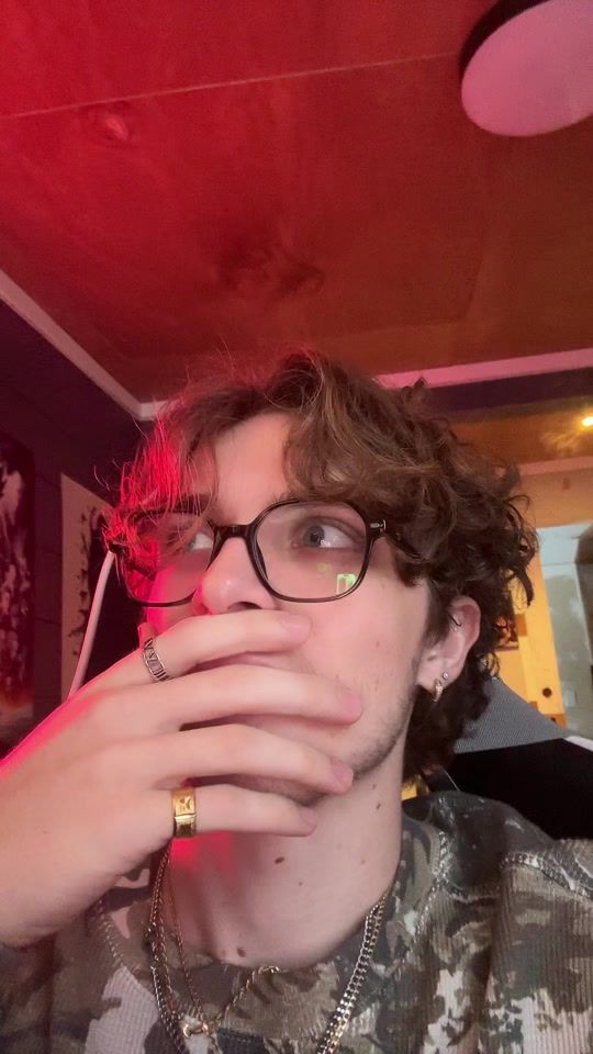 TikTok video thumbnail by yyuzxi