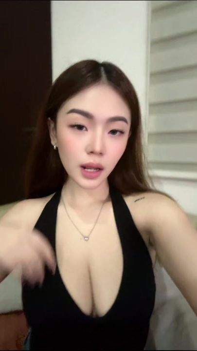 TikTok video thumbnail by hyynmiii