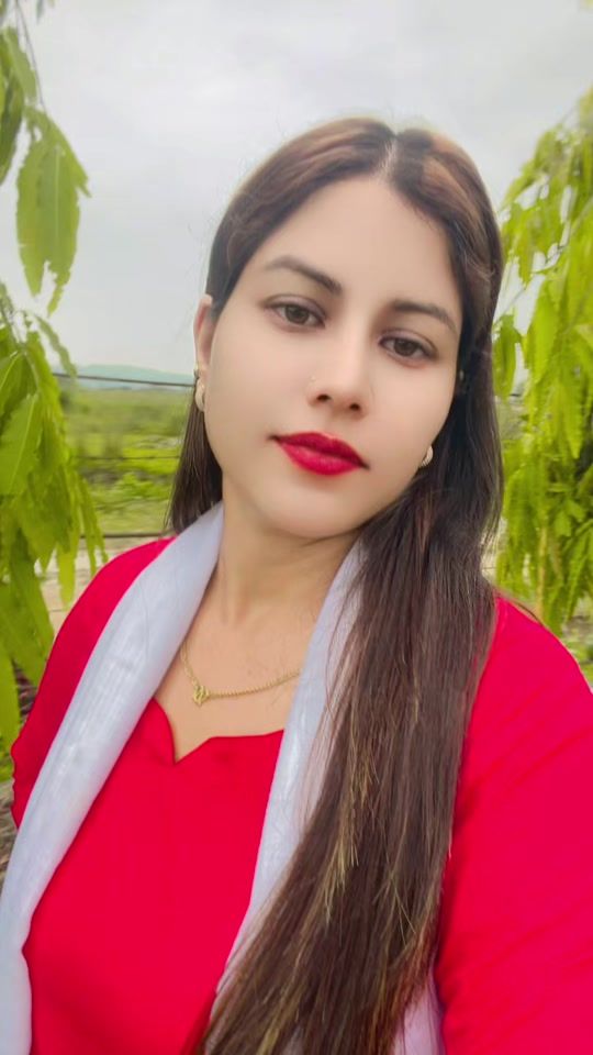 TikTok video thumbnail by binitamainali3