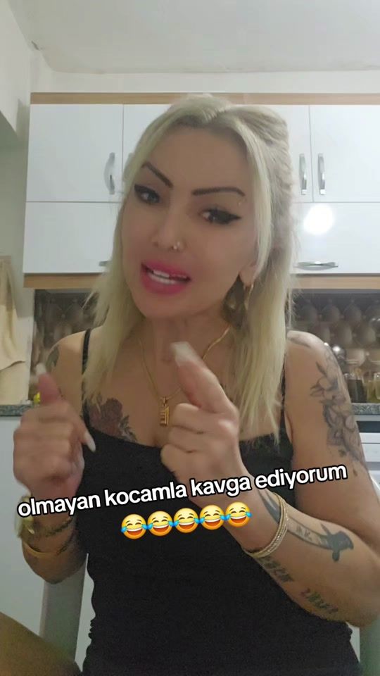 TikTok video thumbnail by gul_aykac_ares_mey_club