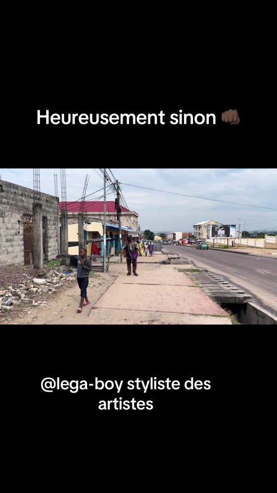 TikTok video thumbnail by mauvais300
