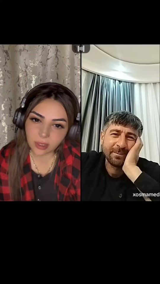 TikTok video thumbnail by lux.ledi