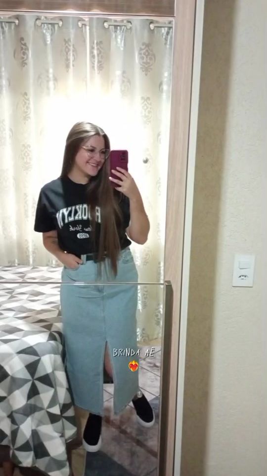 TikTok video thumbnail by mary_staviny