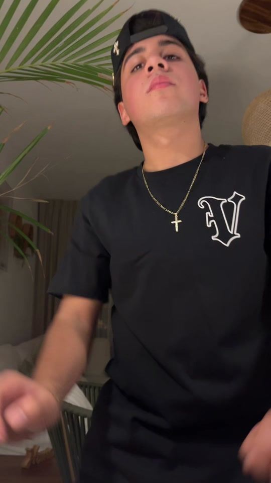 TikTok video thumbnail by elcompare0710