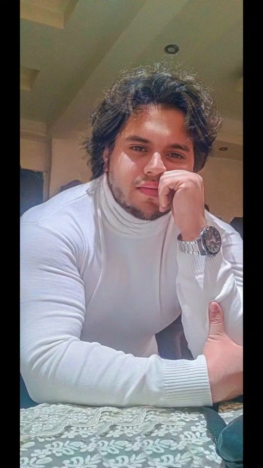TikTok video thumbnail by .the.emir