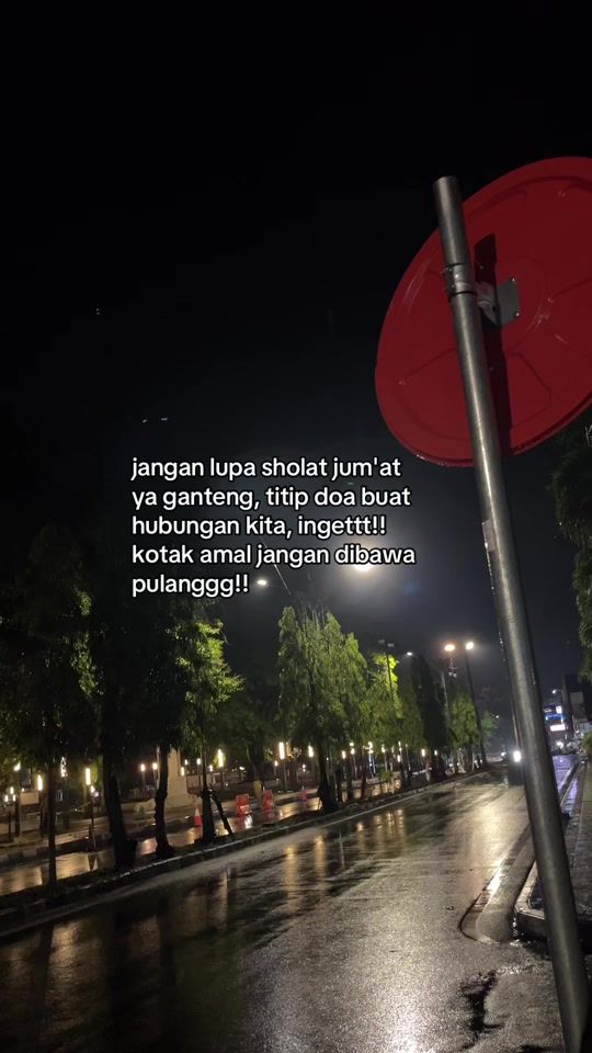 TikTok video thumbnail by syaahagordl