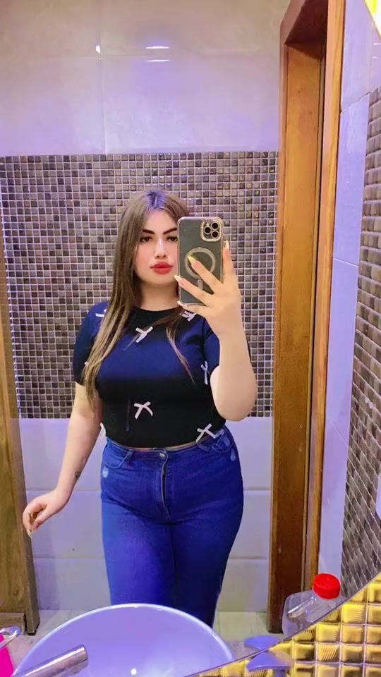 TikTok video thumbnail by rawen.alimi0