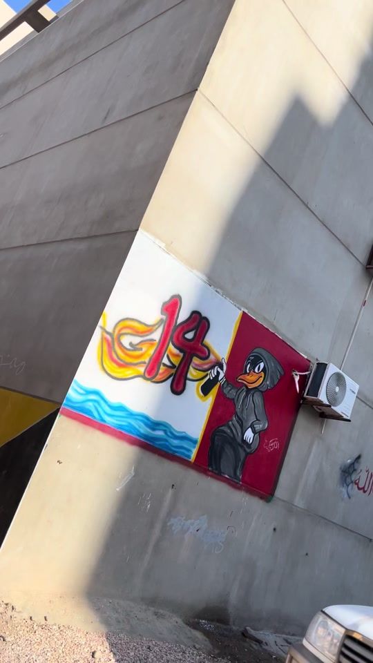 TikTok video thumbnail by xi20_0