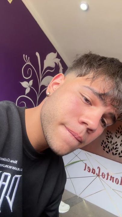 TikTok video thumbnail by gustavo_st16