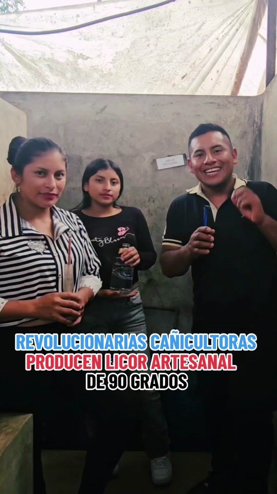 TikTok video thumbnail by manuvisionperiodista