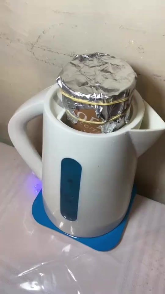 TikTok video thumbnail by sandrajelagat
