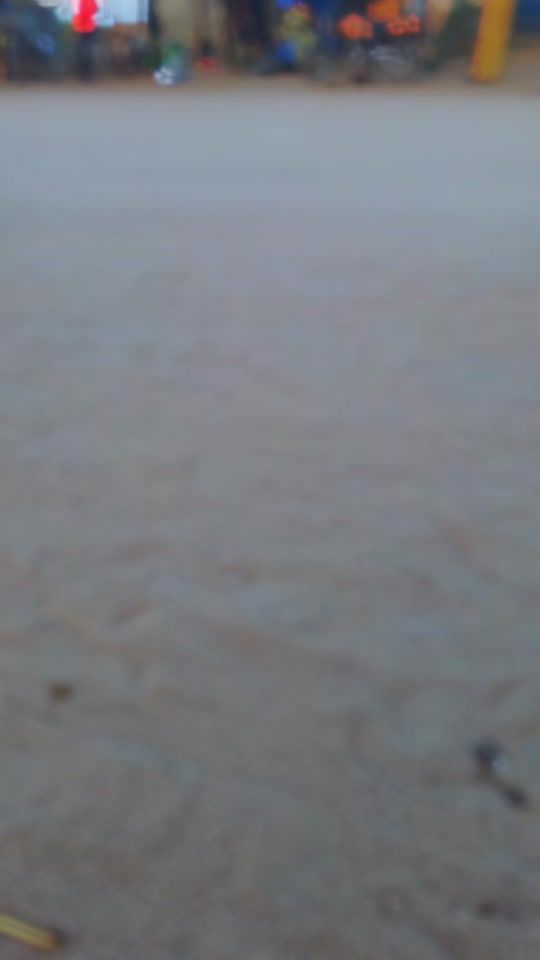 TikTok video thumbnail by waldembe1