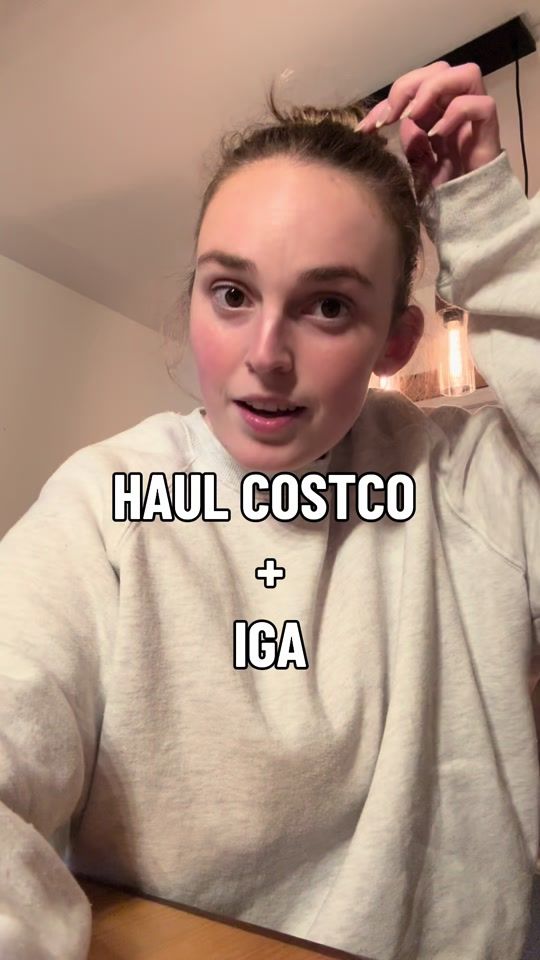 TikTok video thumbnail by jadedemeules