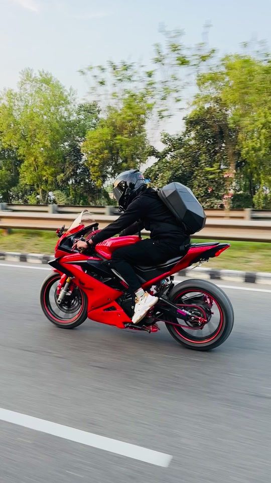 TikTok video thumbnail by red.fury73