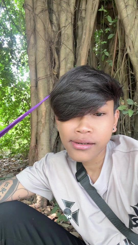 TikTok video thumbnail by kro.168
