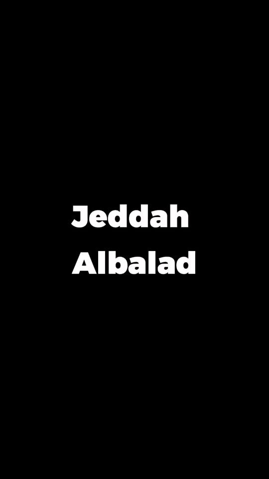 TikTok video thumbnail by coach_yasser