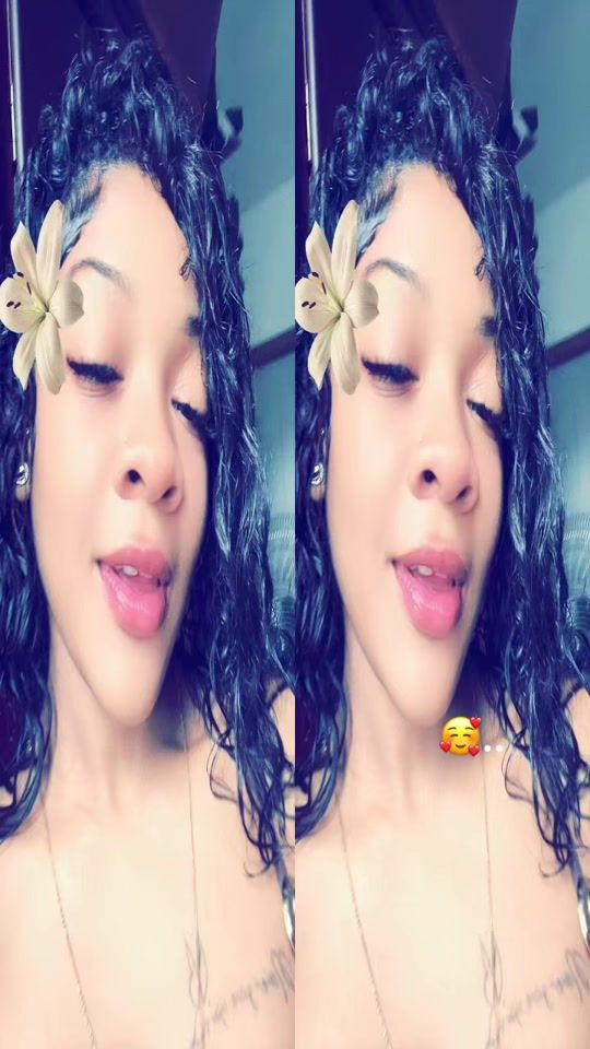 TikTok video thumbnail by ly.ssa_3