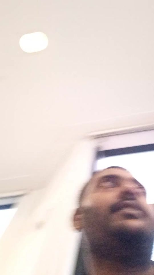 TikTok video thumbnail by _av_entertainment