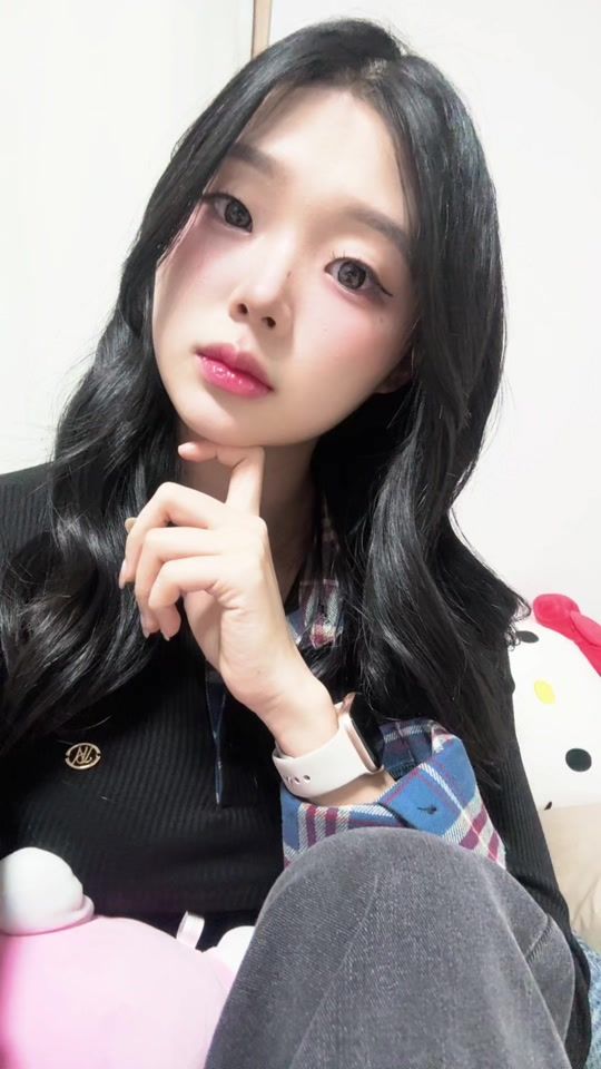 TikTok video thumbnail by jae_.ee1