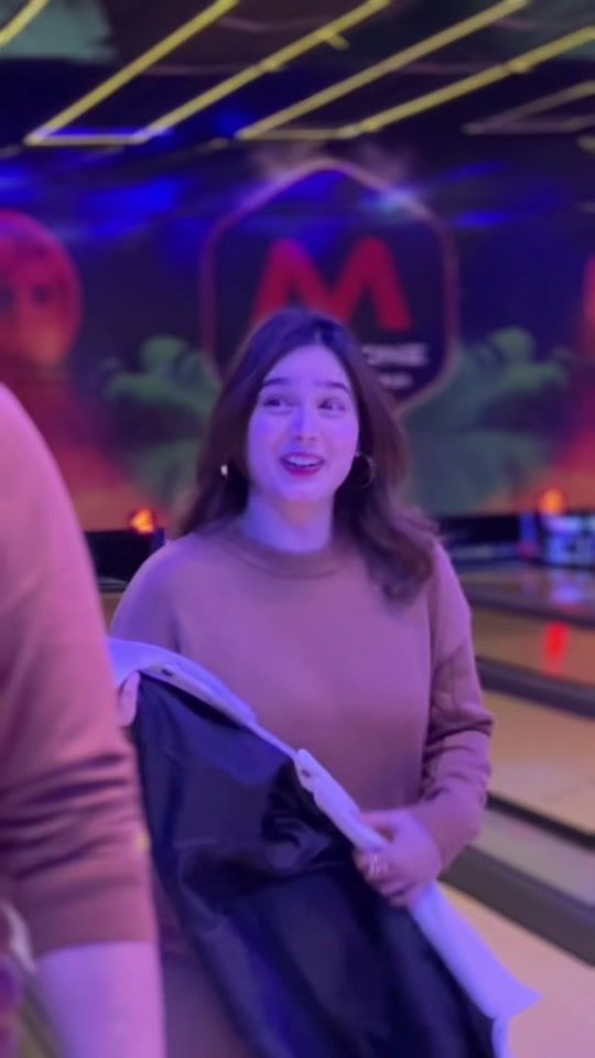 TikTok video thumbnail by megazonef9