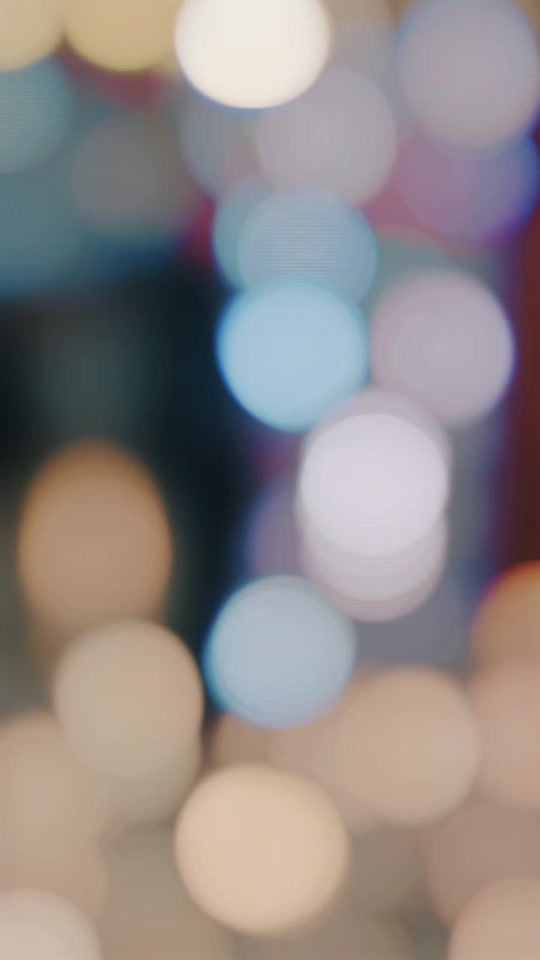 TikTok video thumbnail by ameerjahora
