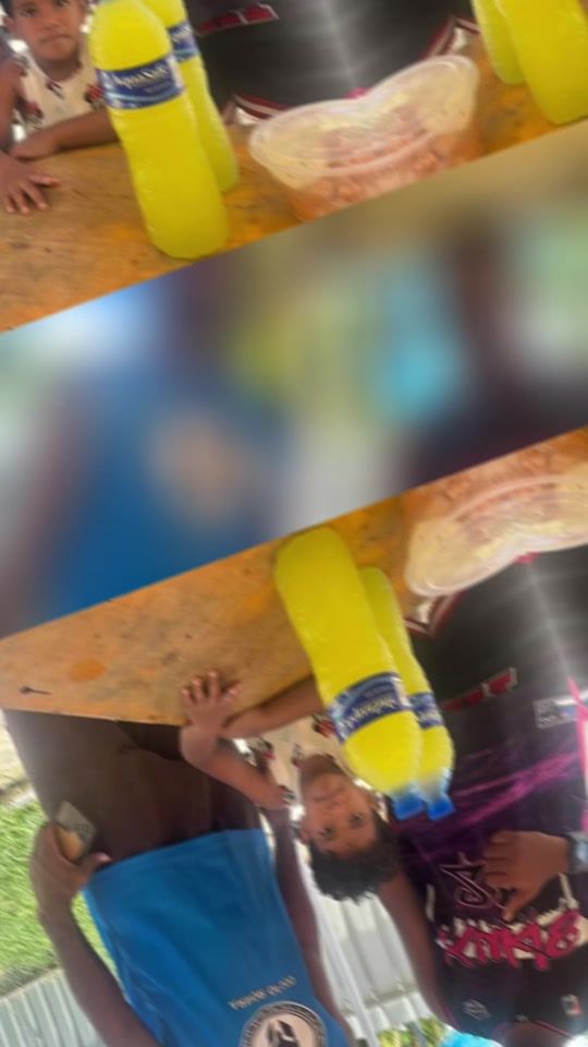 TikTok video thumbnail by j_sawake