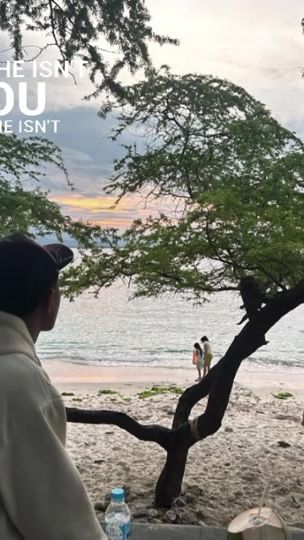 TikTok video thumbnail by chinaslr