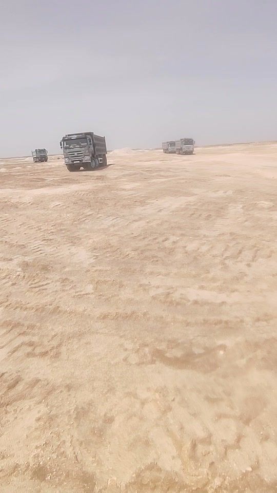 TikTok video thumbnail by 06terouzi