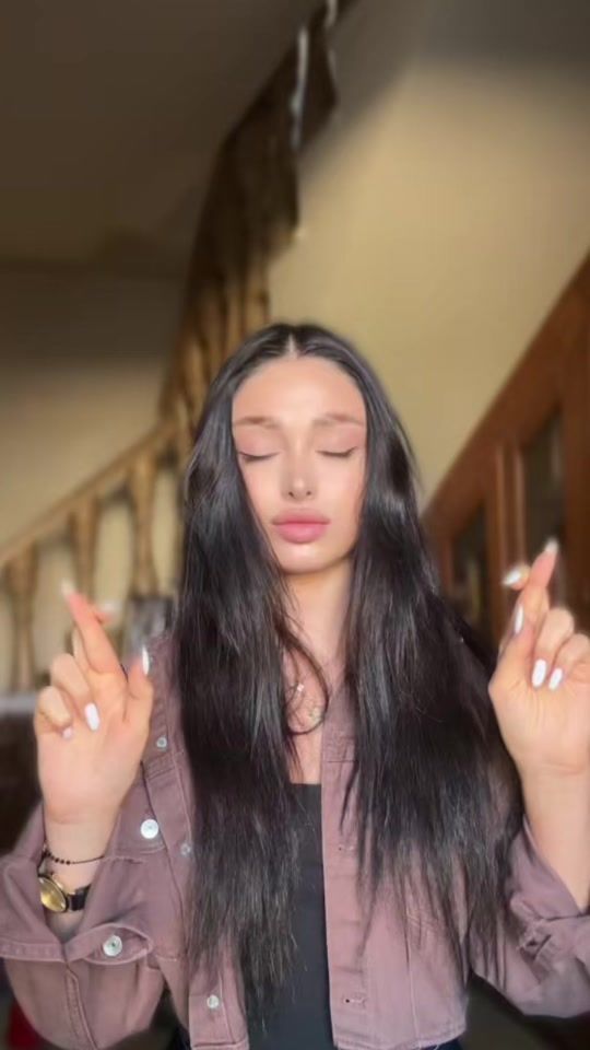 TikTok video thumbnail by animarutian