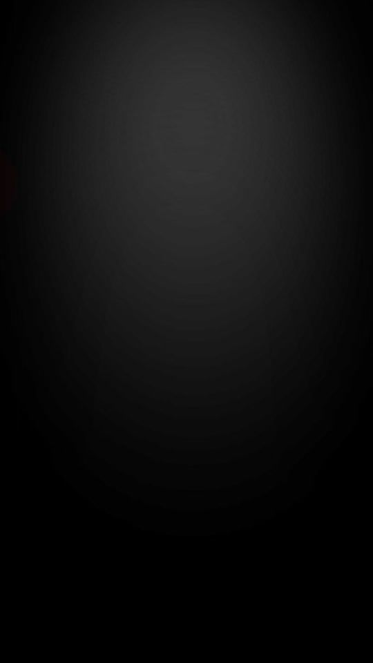 TikTok video thumbnail by josh.prest.edit