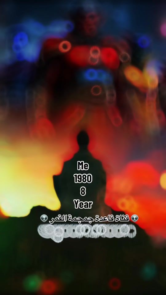 TikTok video thumbnail by goom.moon