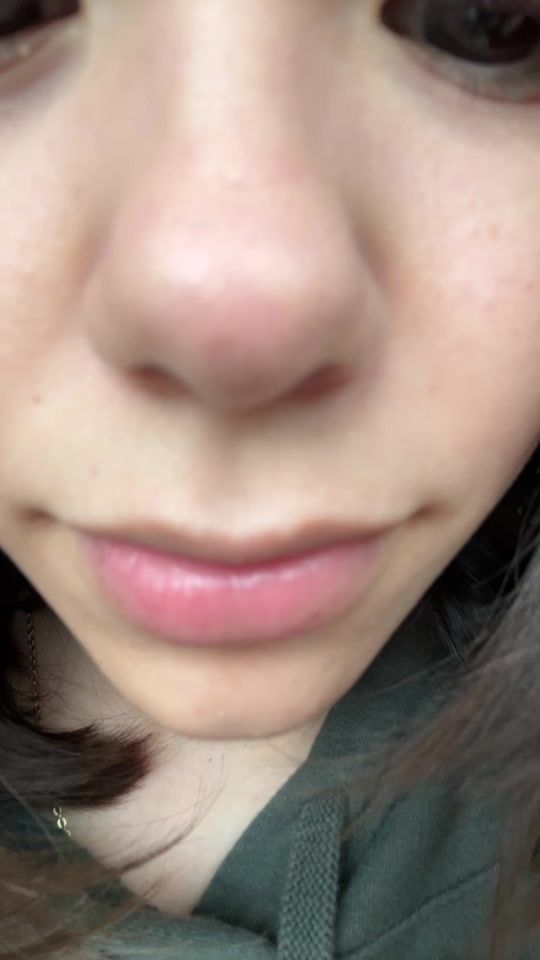 TikTok video thumbnail by camcamilitaa_