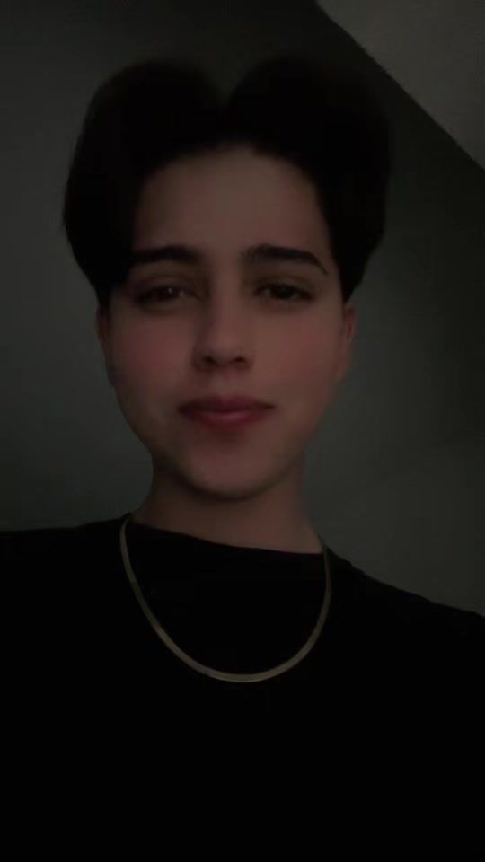 TikTok video thumbnail by iam.edwin_vngas