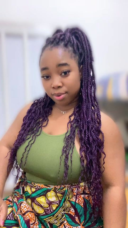 TikTok video thumbnail by colombe.delapaixd